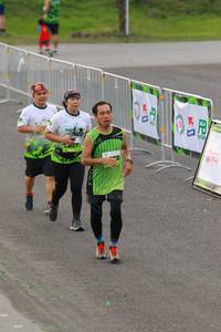 BIB: 
                            <button type="button" onclick="openModal(3557401)" class="btn btn-primary btn-sm float-right btn-popup" data-toggle="modal" data-target=".modal-high-quality">
                        <i class="fas fa-shopping-cart"></i> Add to Cart
                    </button>
                                            <button type="button" onclick="isThisMe(3557401, true)" class="btn btn-success btn-sm float-right btn-popup btn-isme hidden" data-toggle="tooltip" data-placement="bottom" title="นี่คือรูปของคุณใช่ไหม คลิกที่นี่เพื่อเอาเข้าอัลบั้ม">
                        <i class="fas fa-plus"></i> Add to album
                    </button>
                    <button type="button" onclick="isThisMe(3557401, false)" class="btn btn-warning btn-sm float-right btn-popup btn-isnotme hidden">
                        <i class="fas fa-ban"></i> Remove from album
                    </button>